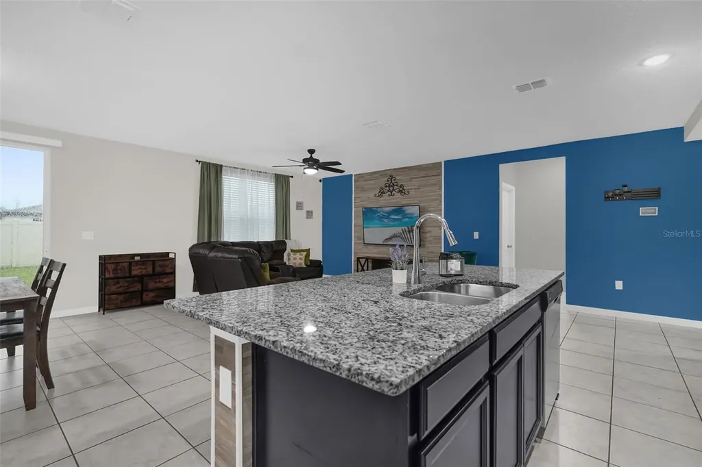 428 Mckenna Drive Winter Haven FL 33881