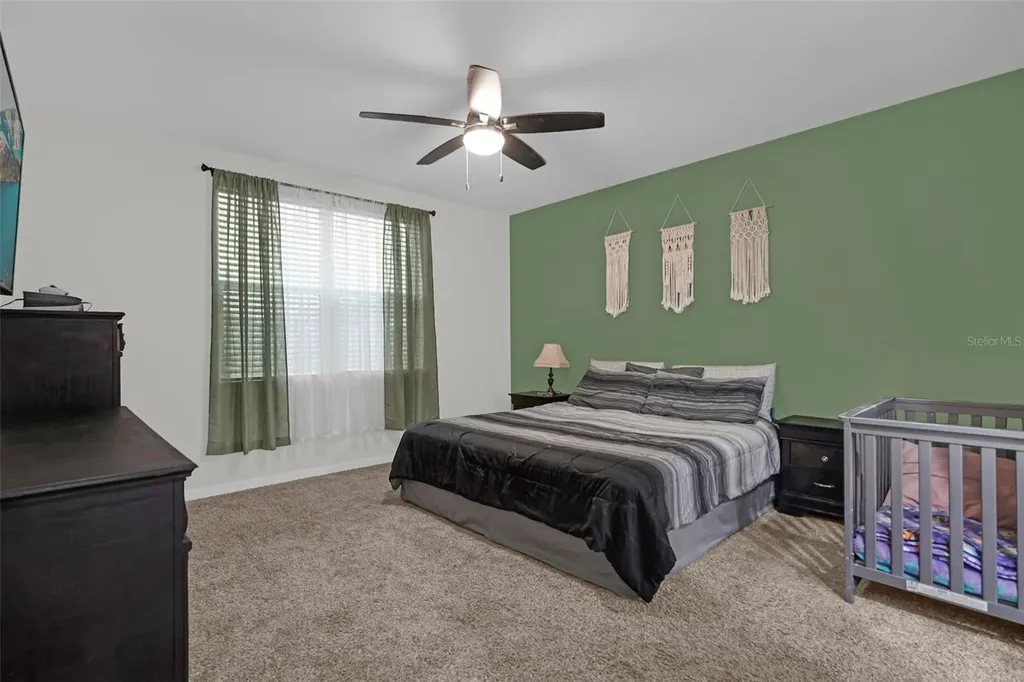 428 Mckenna Drive Winter Haven FL 33881
