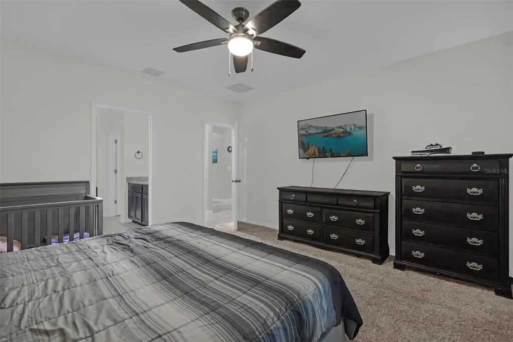 428 Mckenna Drive Winter Haven FL 33881