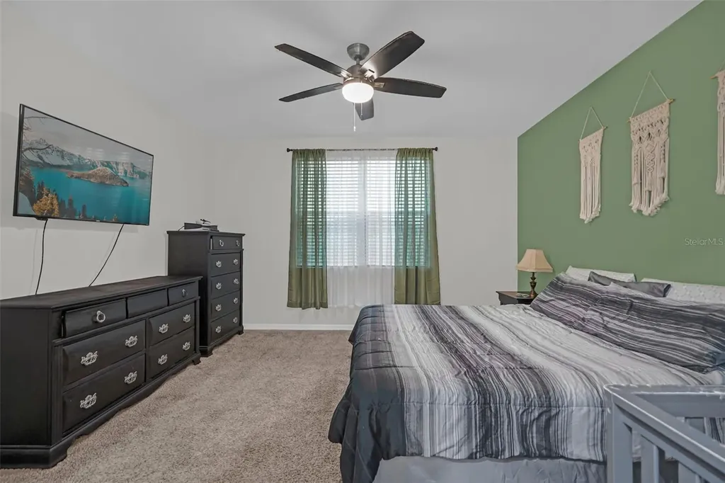 428 Mckenna Drive Winter Haven FL 33881