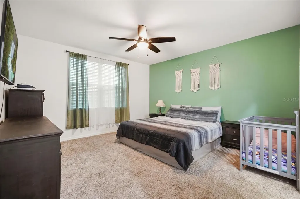 428 Mckenna Drive Winter Haven FL 33881