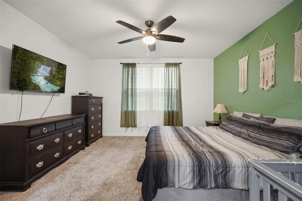 428 Mckenna Drive Winter Haven FL 33881