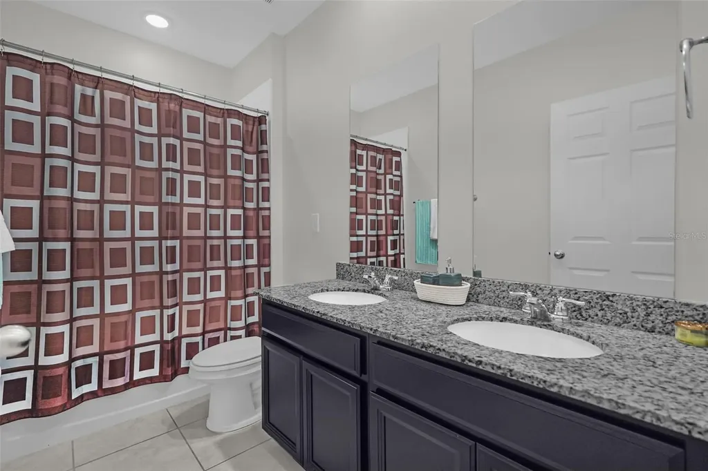 428 Mckenna Drive Winter Haven FL 33881