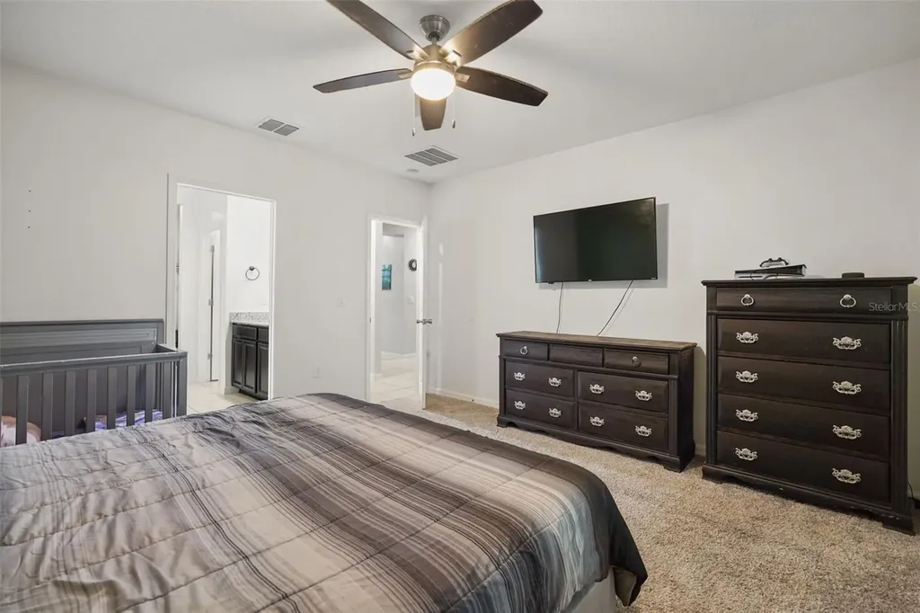 428 Mckenna Drive Winter Haven FL 33881