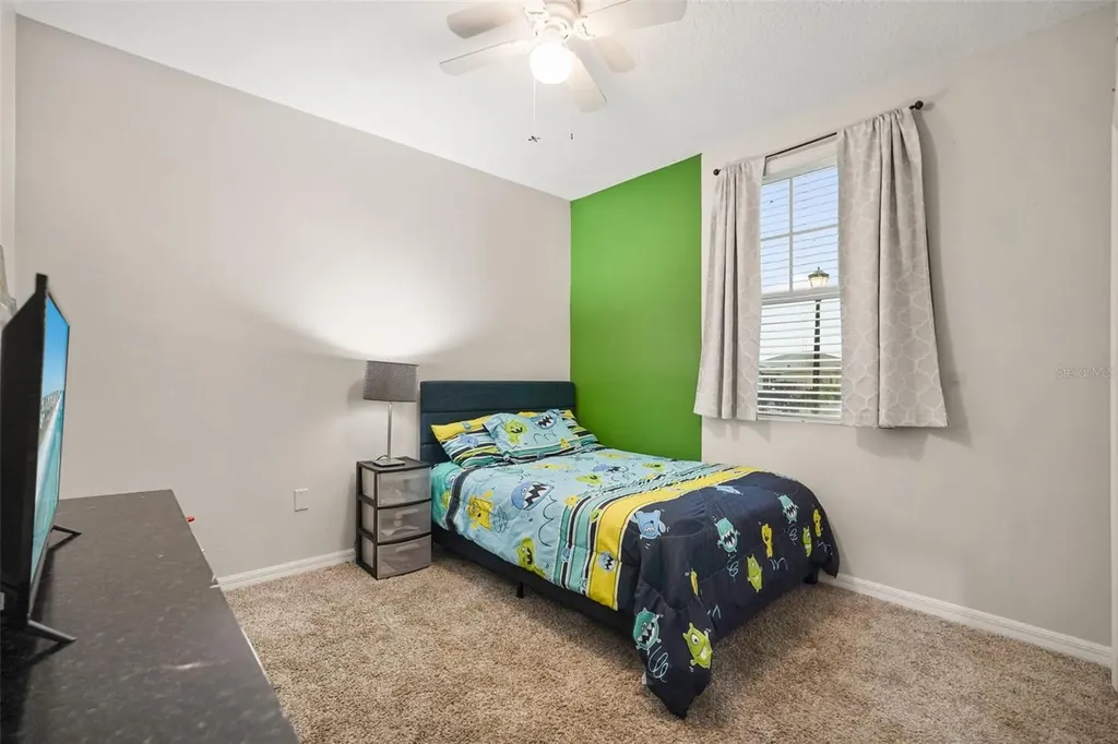 428 Mckenna Drive Winter Haven FL 33881