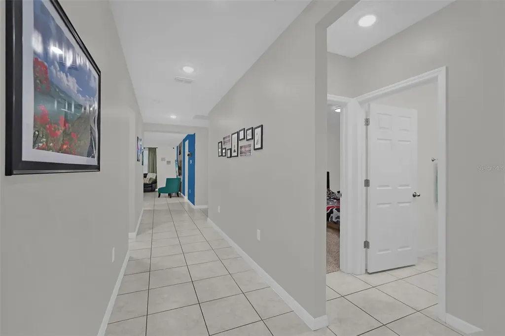 428 Mckenna Drive Winter Haven FL 33881