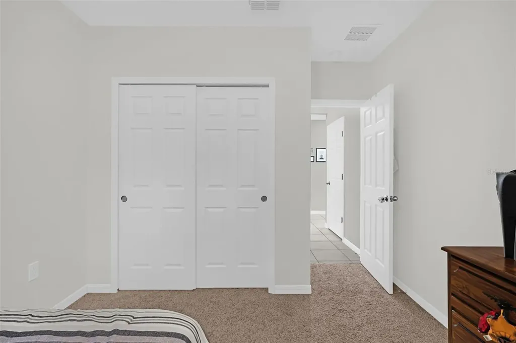 428 Mckenna Drive Winter Haven FL 33881