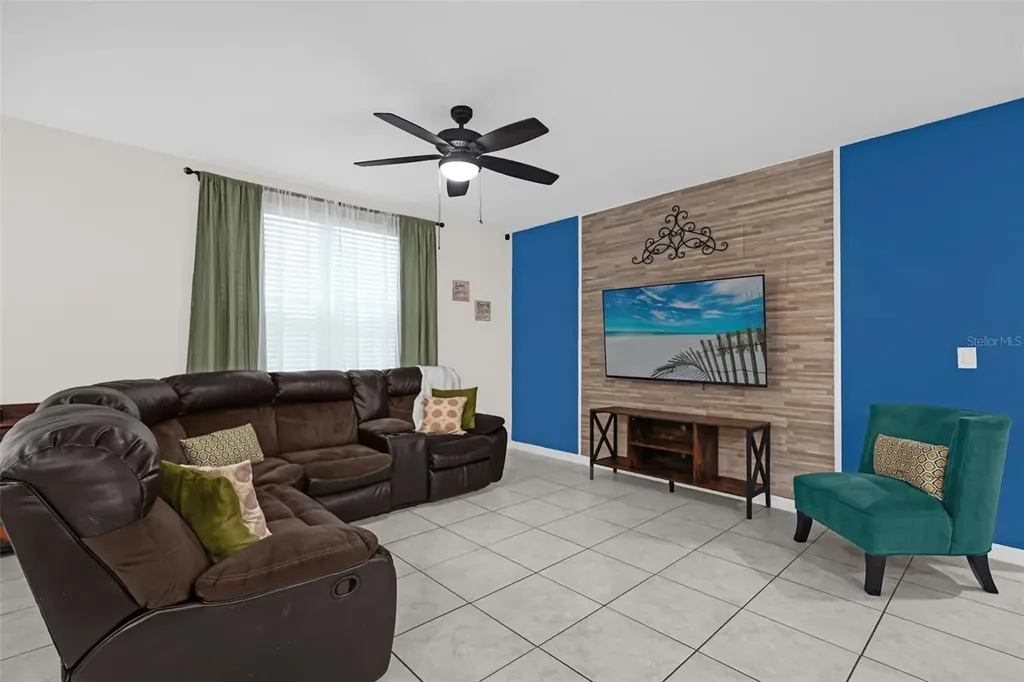 428 Mckenna Drive Winter Haven FL 33881