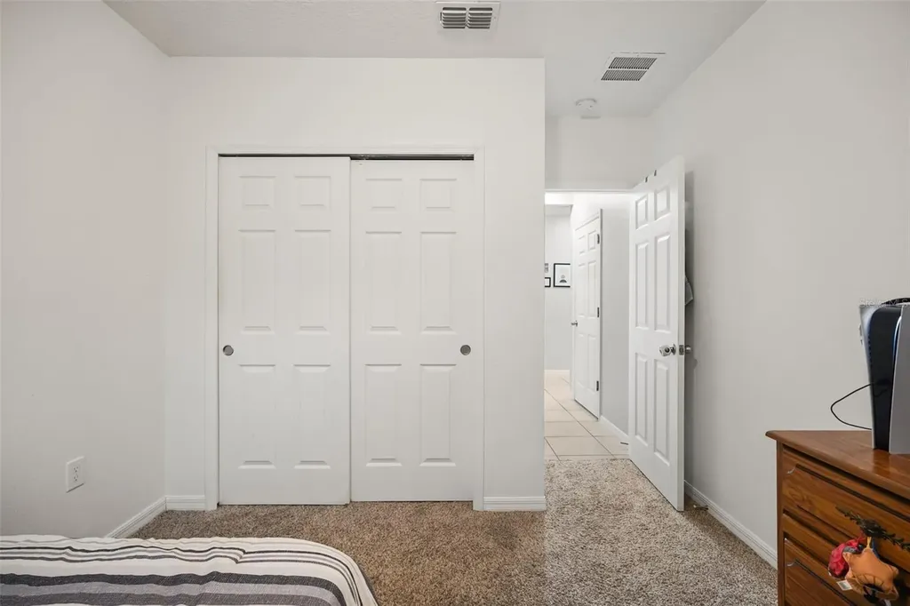 428 Mckenna Drive Winter Haven FL 33881