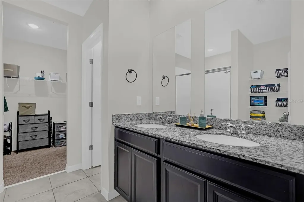 428 Mckenna Drive Winter Haven FL 33881