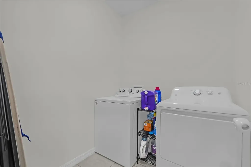 428 Mckenna Drive Winter Haven FL 33881