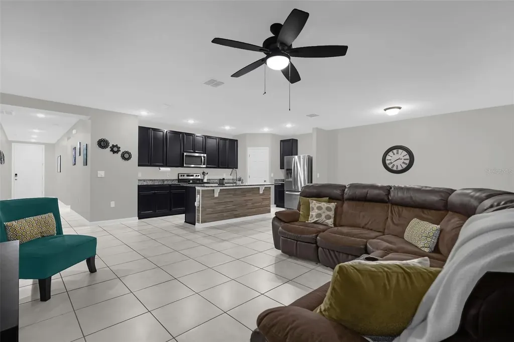 428 Mckenna Drive Winter Haven FL 33881