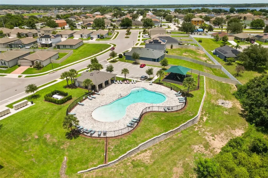 428 Mckenna Drive Winter Haven FL 33881