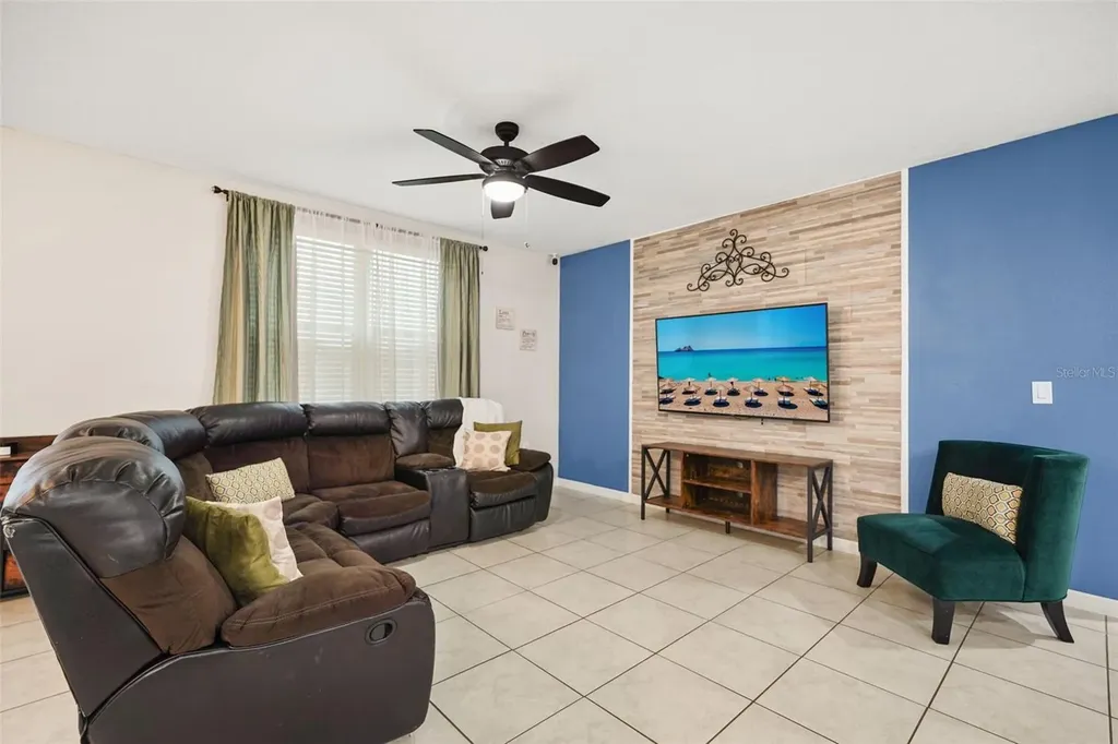 428 Mckenna Drive Winter Haven FL 33881