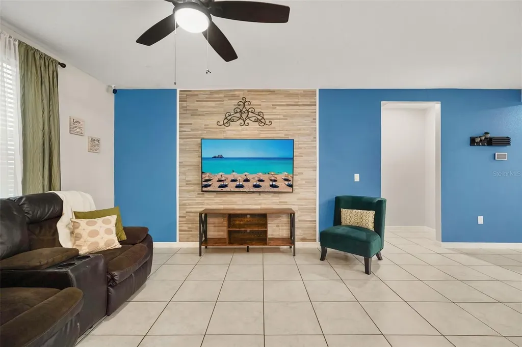 428 Mckenna Drive Winter Haven FL 33881