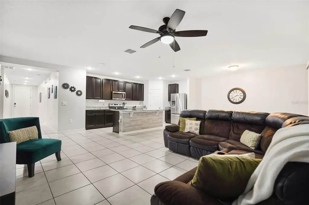 428 Mckenna Drive Winter Haven FL 33881
