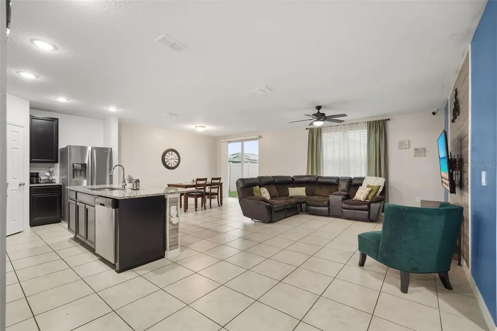 428 Mckenna Drive Winter Haven FL 33881