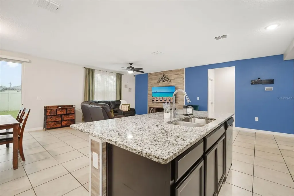 428 Mckenna Drive Winter Haven FL 33881