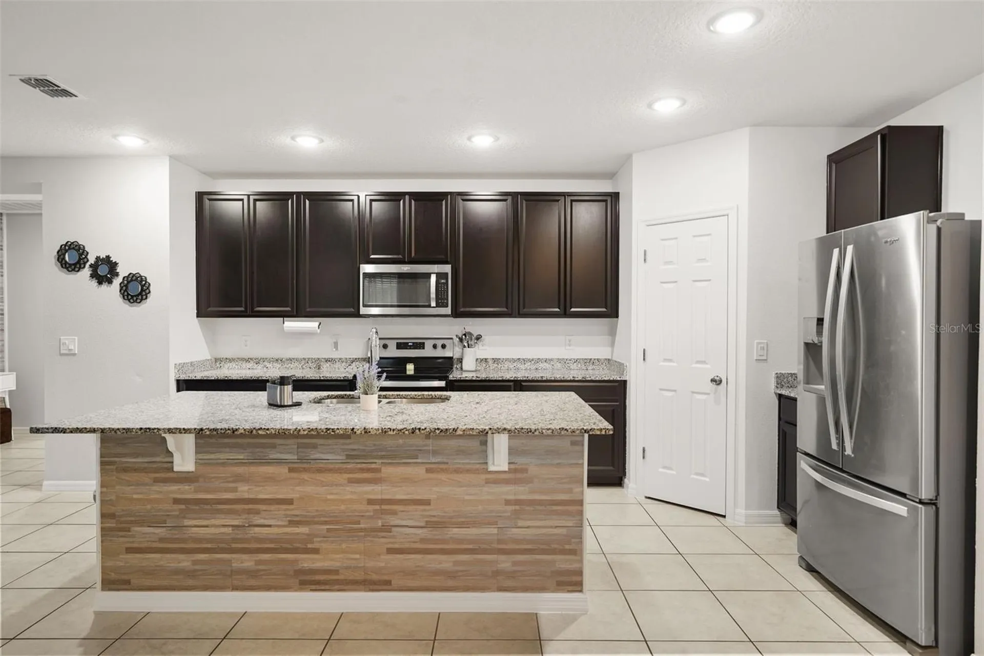 428 Mckenna Drive Winter Haven FL 33881