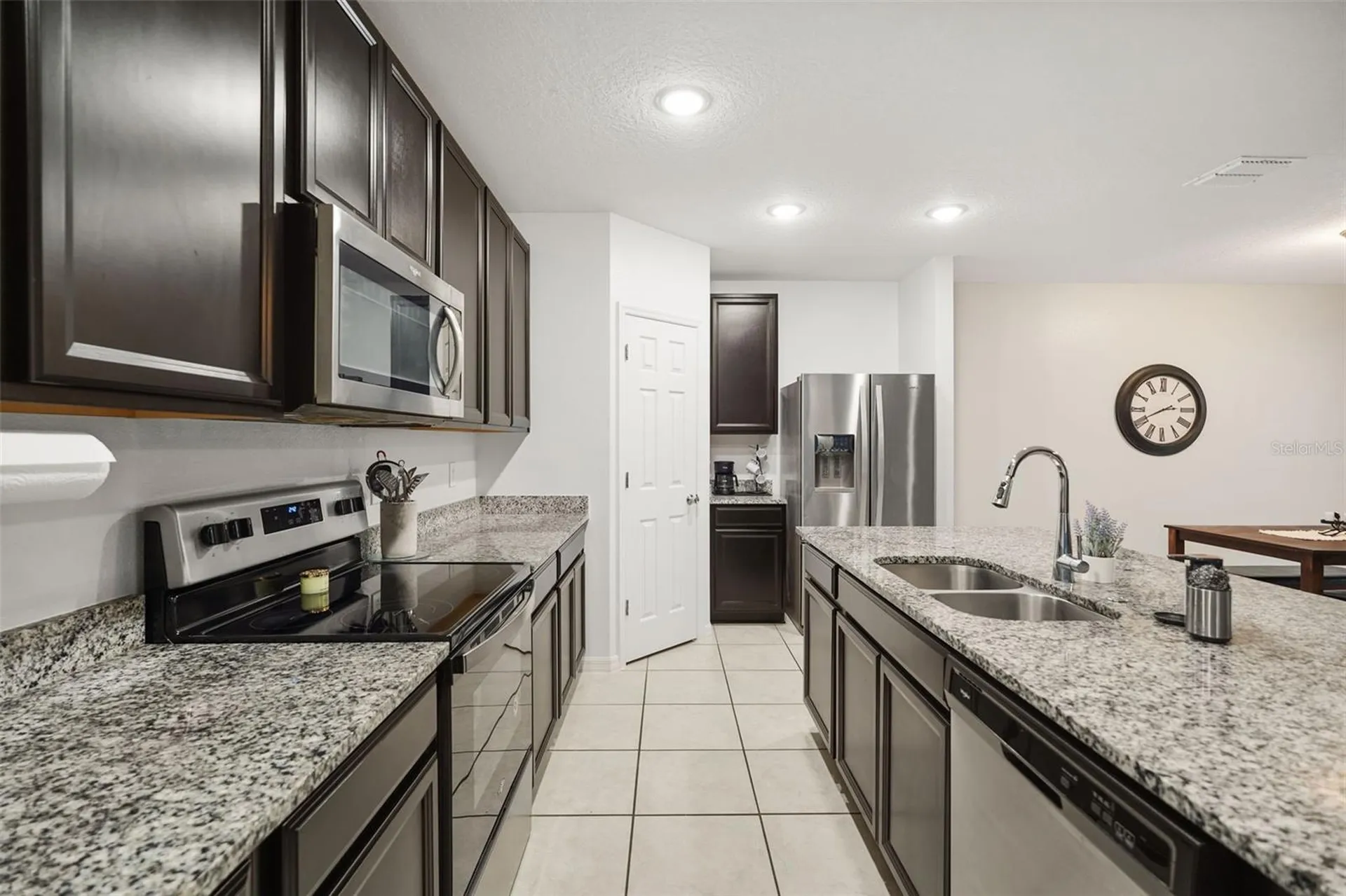 428 Mckenna Drive Winter Haven FL 33881