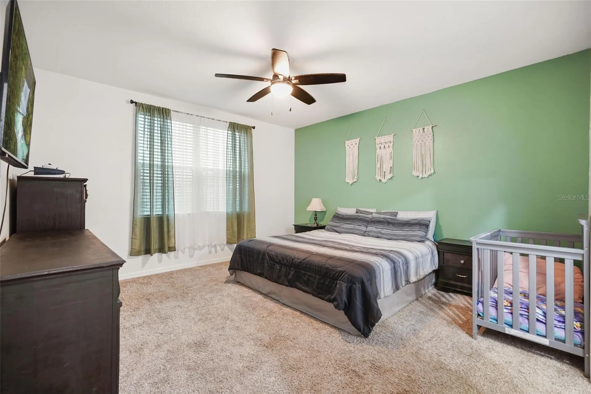 428 Mckenna Drive Winter Haven FL 33881