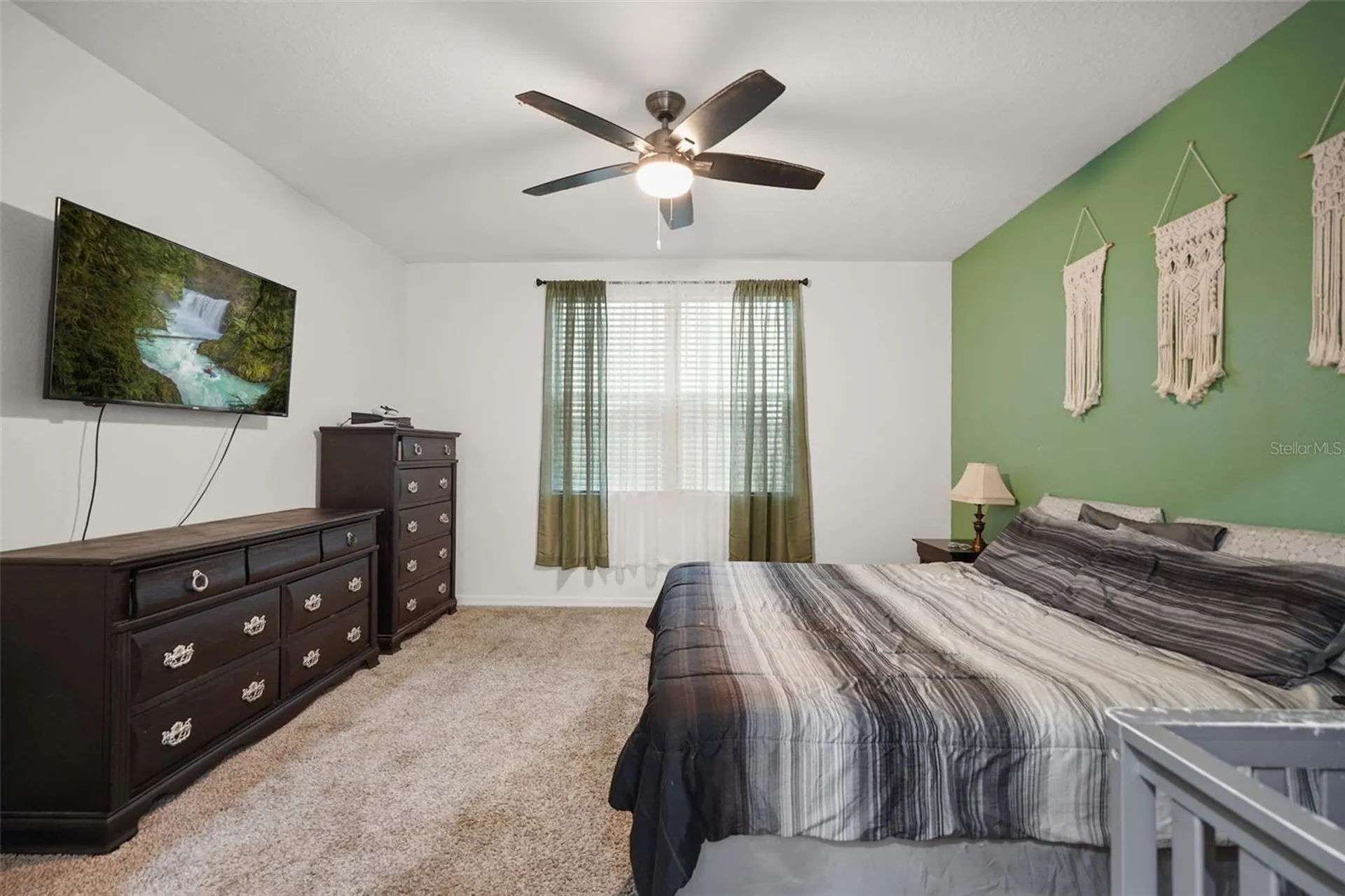 428 Mckenna Drive Winter Haven FL 33881