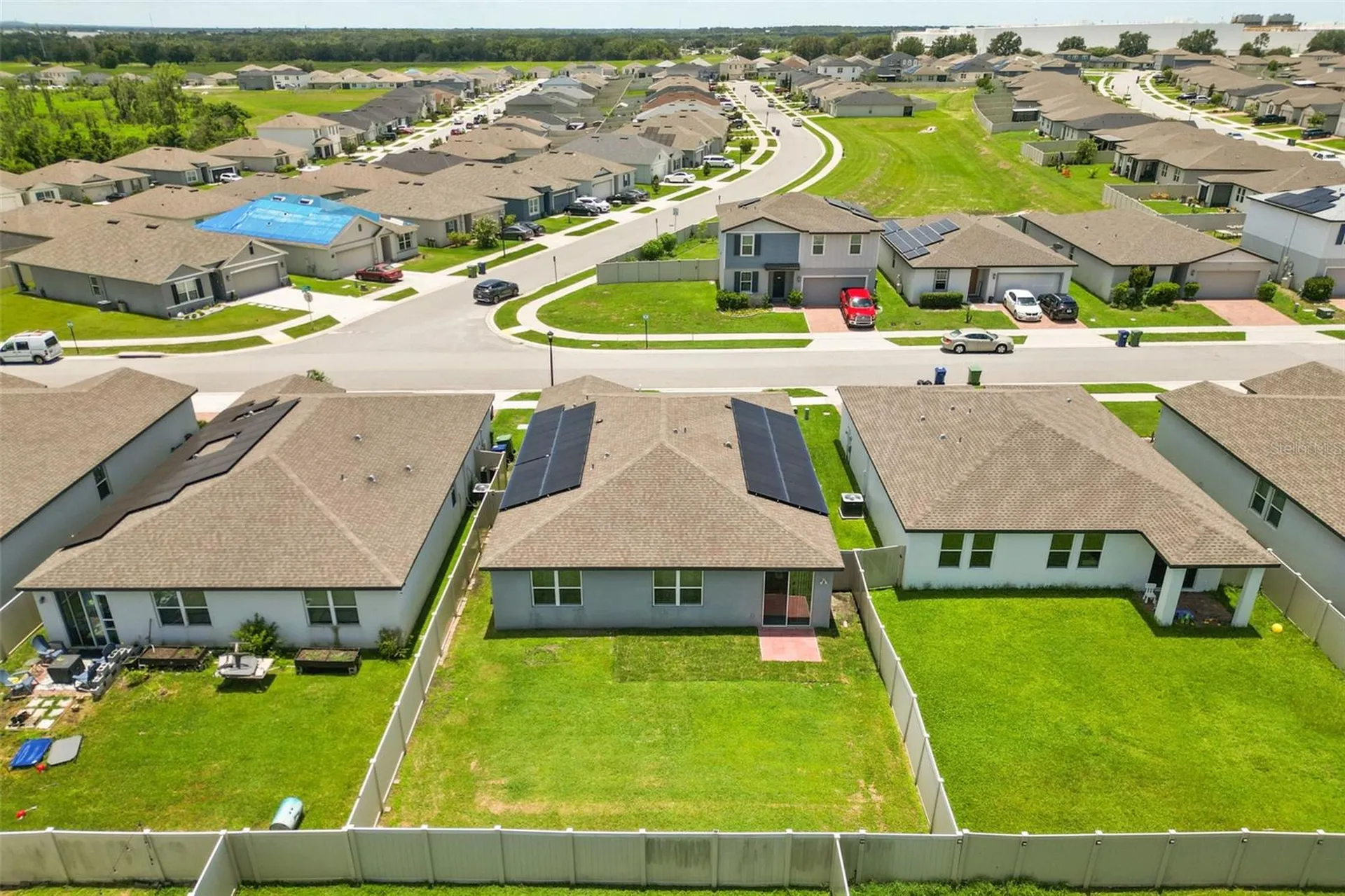 428 Mckenna Drive Winter Haven FL 33881