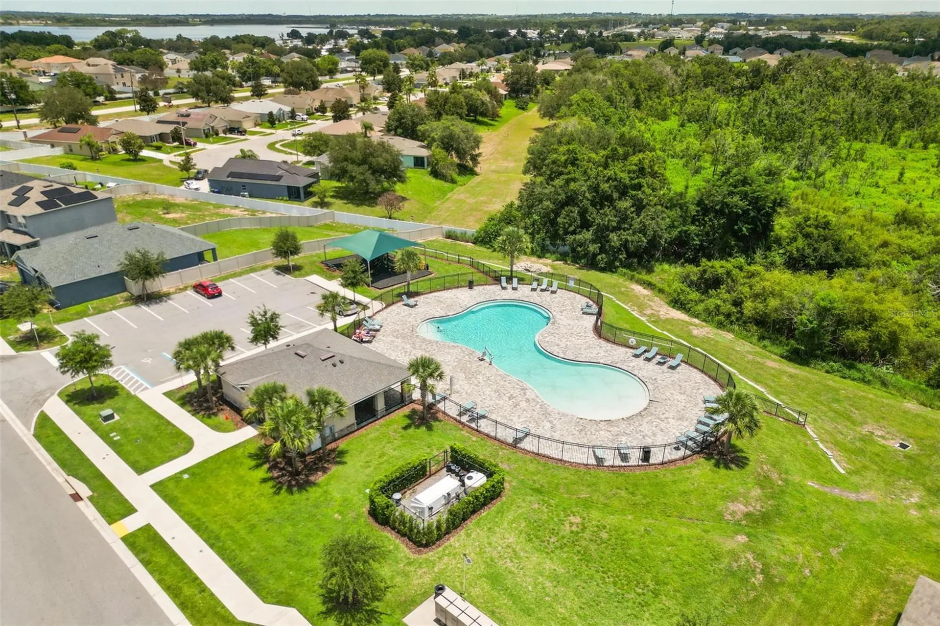 428 Mckenna Drive Winter Haven FL 33881