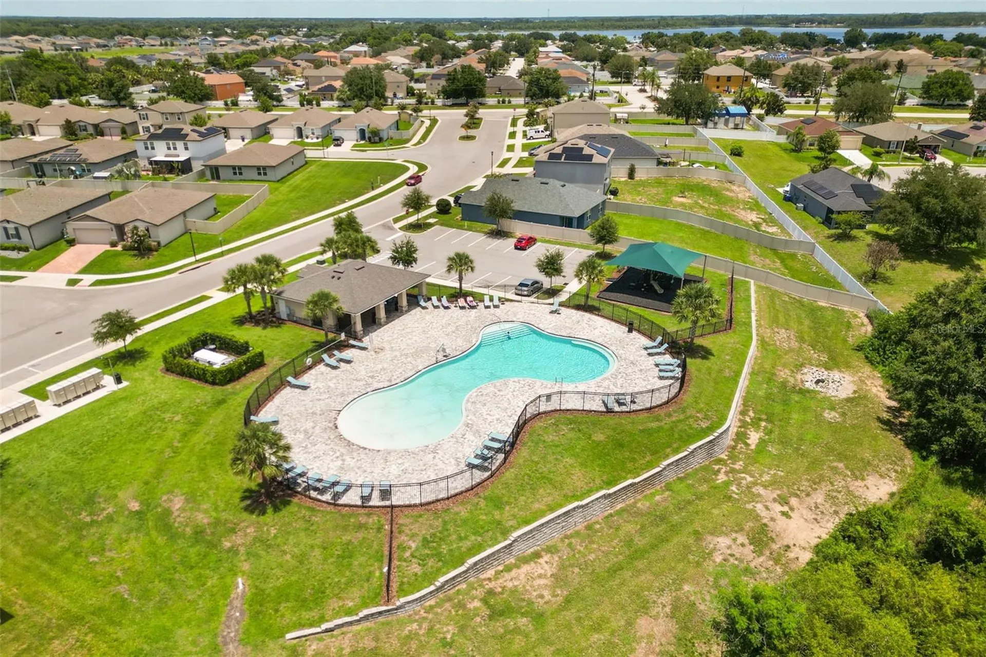 428 Mckenna Drive Winter Haven FL 33881