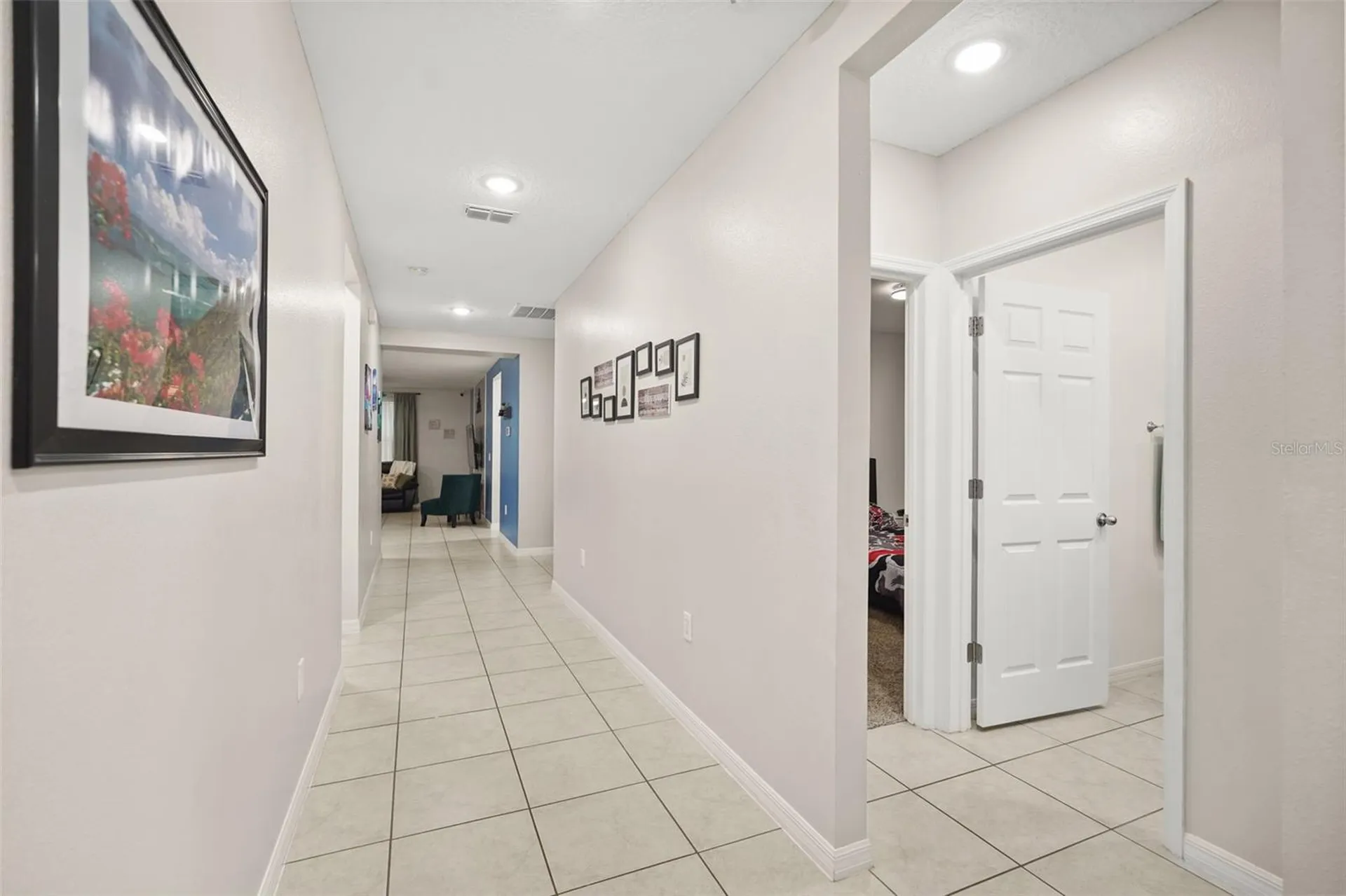 428 Mckenna Drive Winter Haven FL 33881