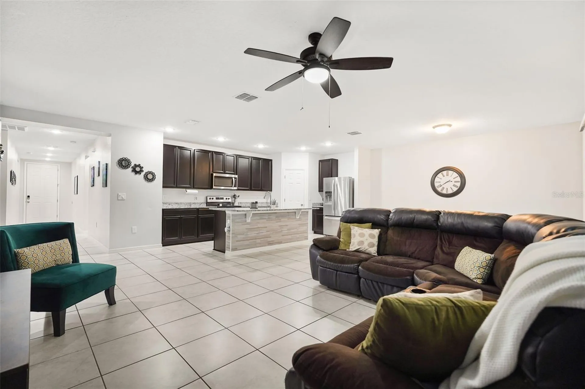 428 Mckenna Drive Winter Haven FL 33881