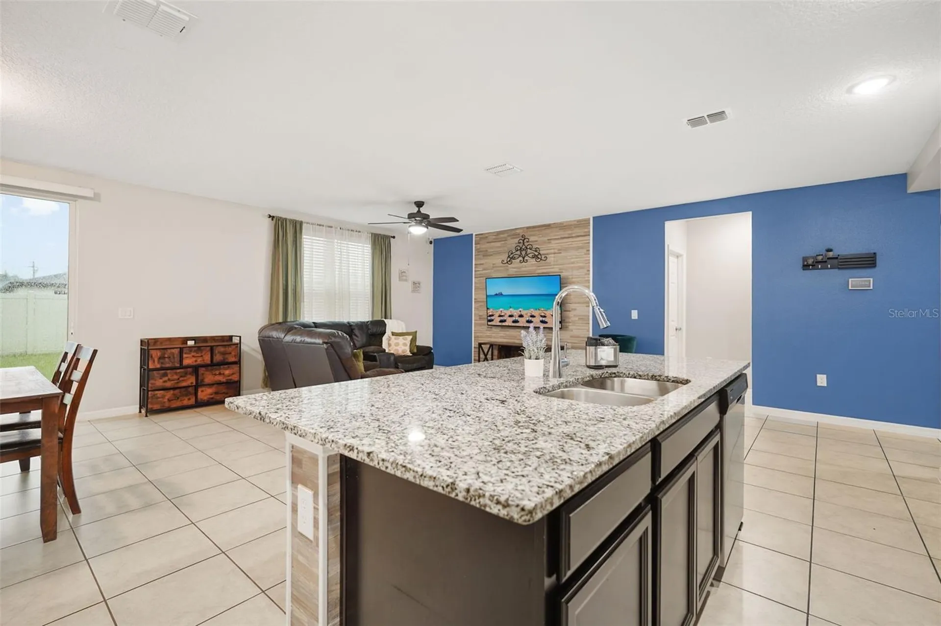 428 Mckenna Drive Winter Haven FL 33881