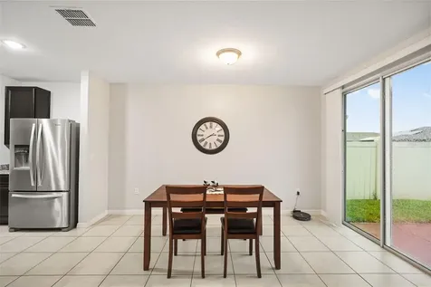 428 Mckenna Drive Winter Haven FL 33881