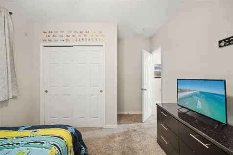 428 Mckenna Drive Winter Haven FL 33881