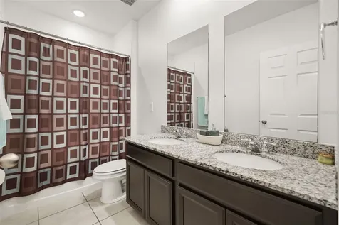428 Mckenna Drive Winter Haven FL 33881