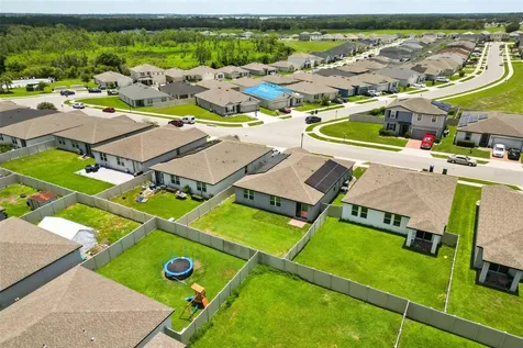 428 Mckenna Drive Winter Haven FL 33881