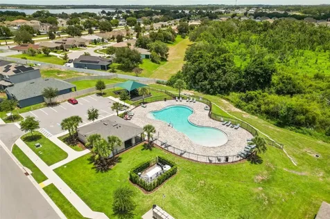 428 Mckenna Drive Winter Haven FL 33881