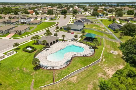 428 Mckenna Drive Winter Haven FL 33881