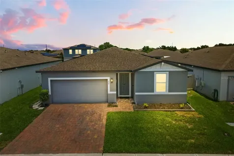 428 Mckenna Drive Winter Haven FL 33881