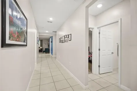 428 Mckenna Drive Winter Haven FL 33881