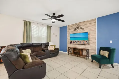 428 Mckenna Drive Winter Haven FL 33881