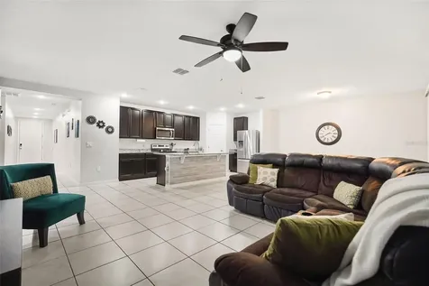 428 Mckenna Drive Winter Haven FL 33881