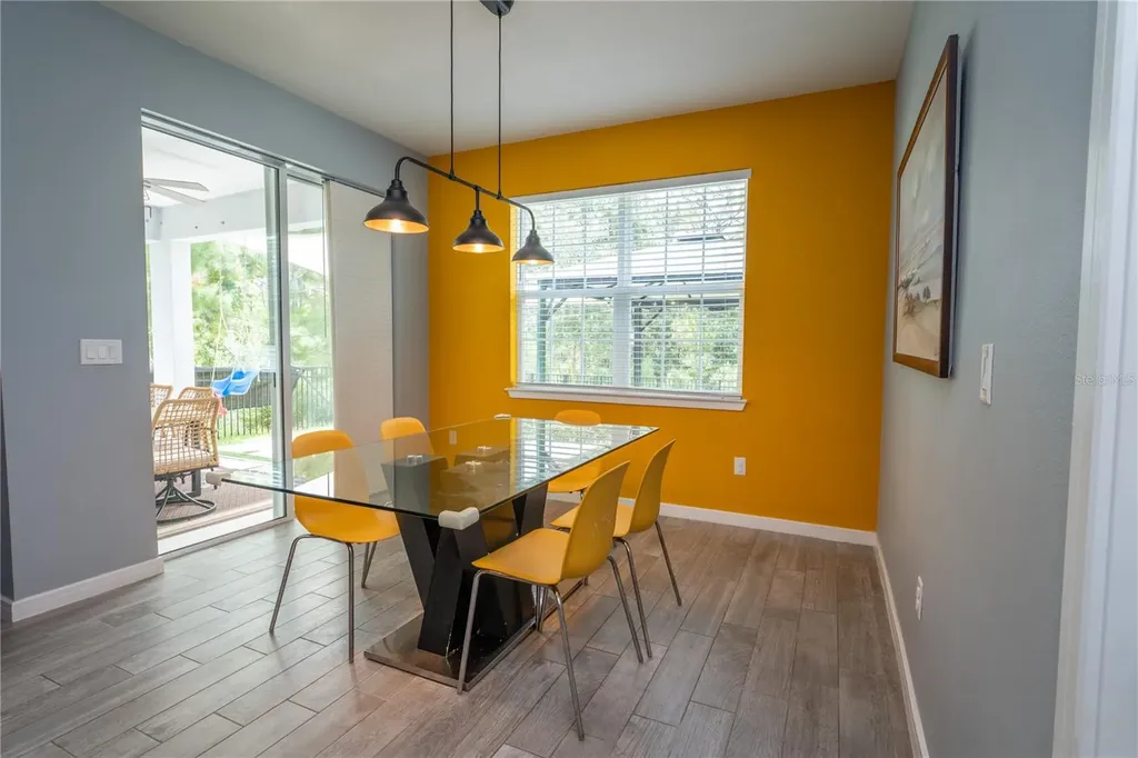9683 Brown Burrow Street Orlando FL 32829