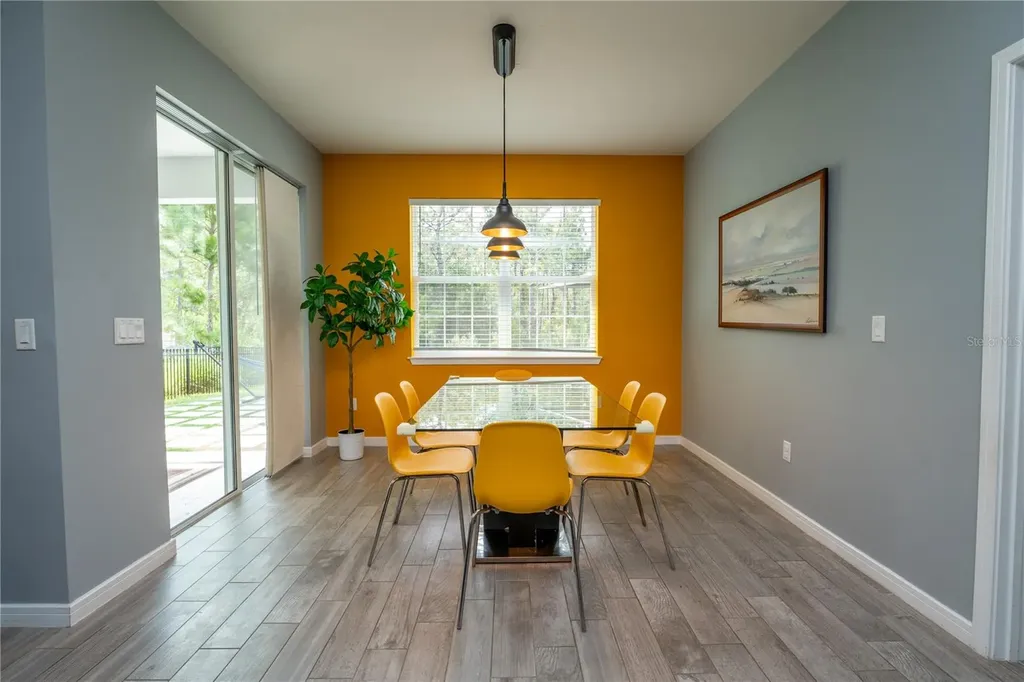 9683 Brown Burrow Street Orlando FL 32829