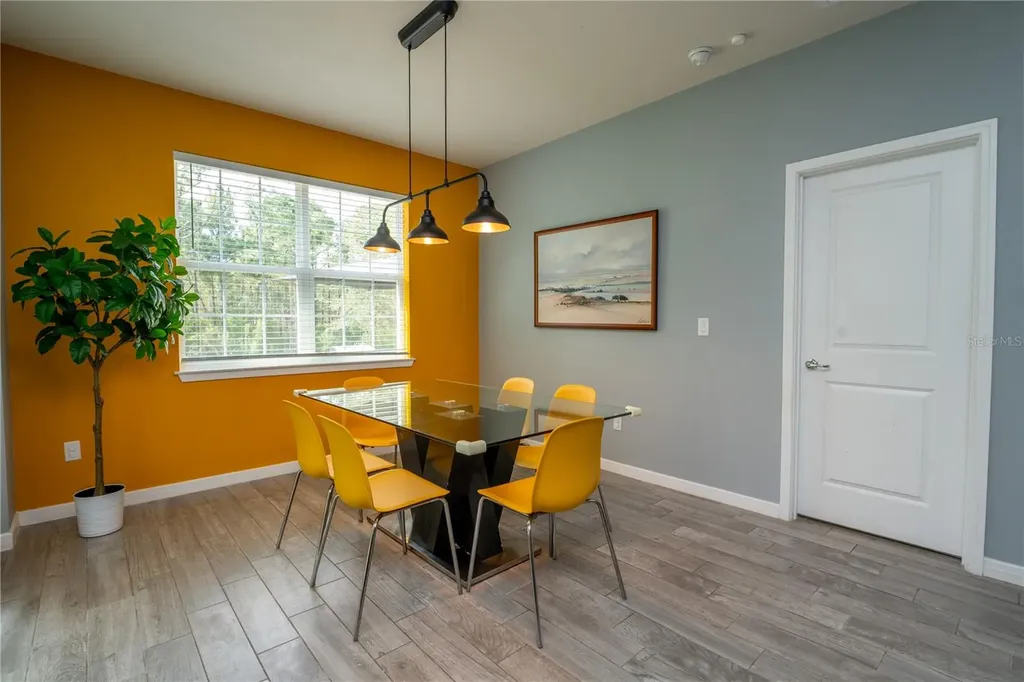 9683 Brown Burrow Street Orlando FL 32829