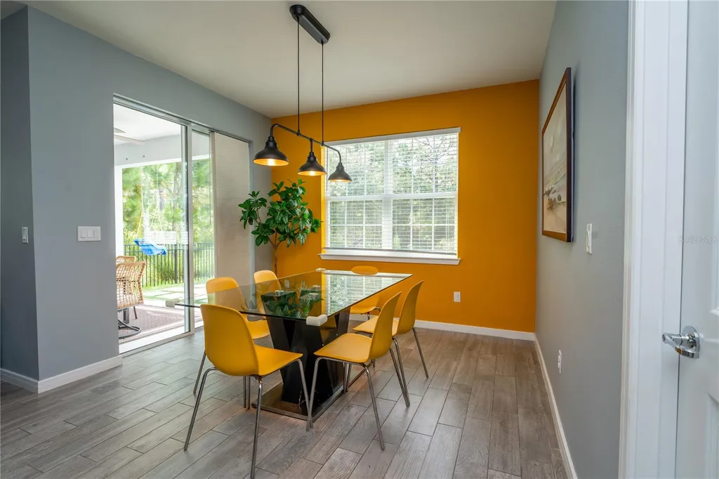 9683 Brown Burrow Street Orlando FL 32829