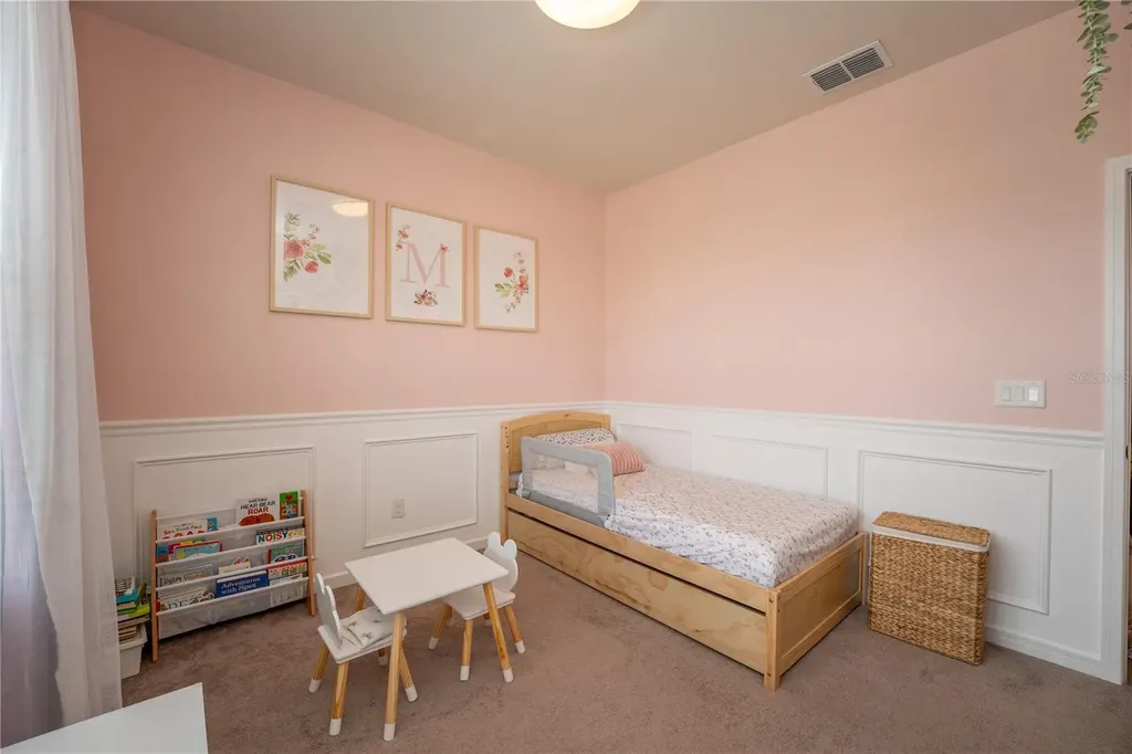 9683 Brown Burrow Street Orlando FL 32829