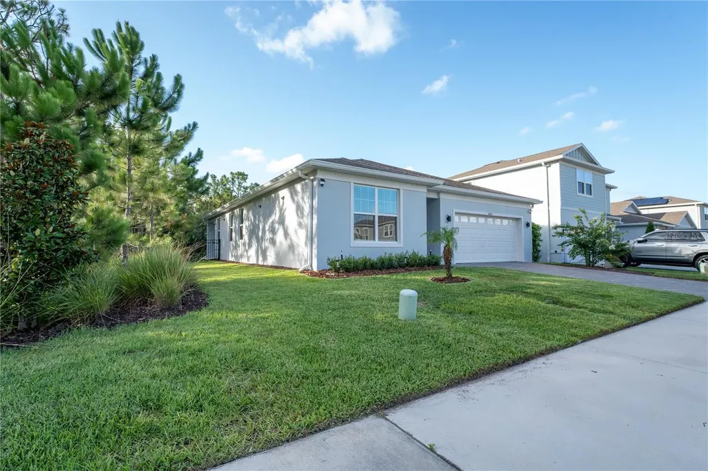 9683 Brown Burrow Street Orlando FL 32829