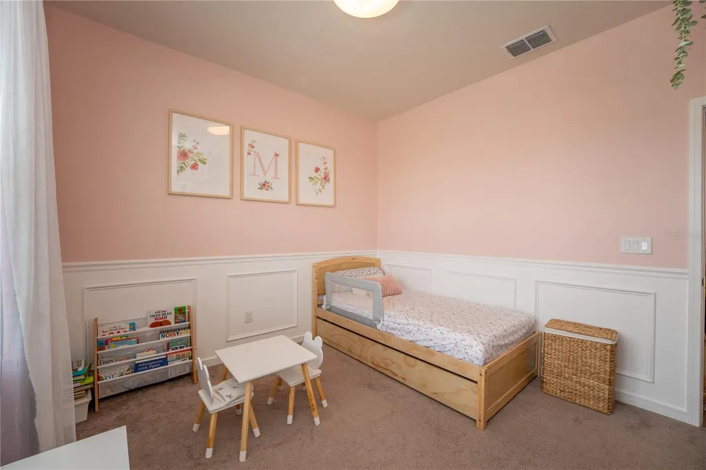 9683 Brown Burrow Street Orlando FL 32829