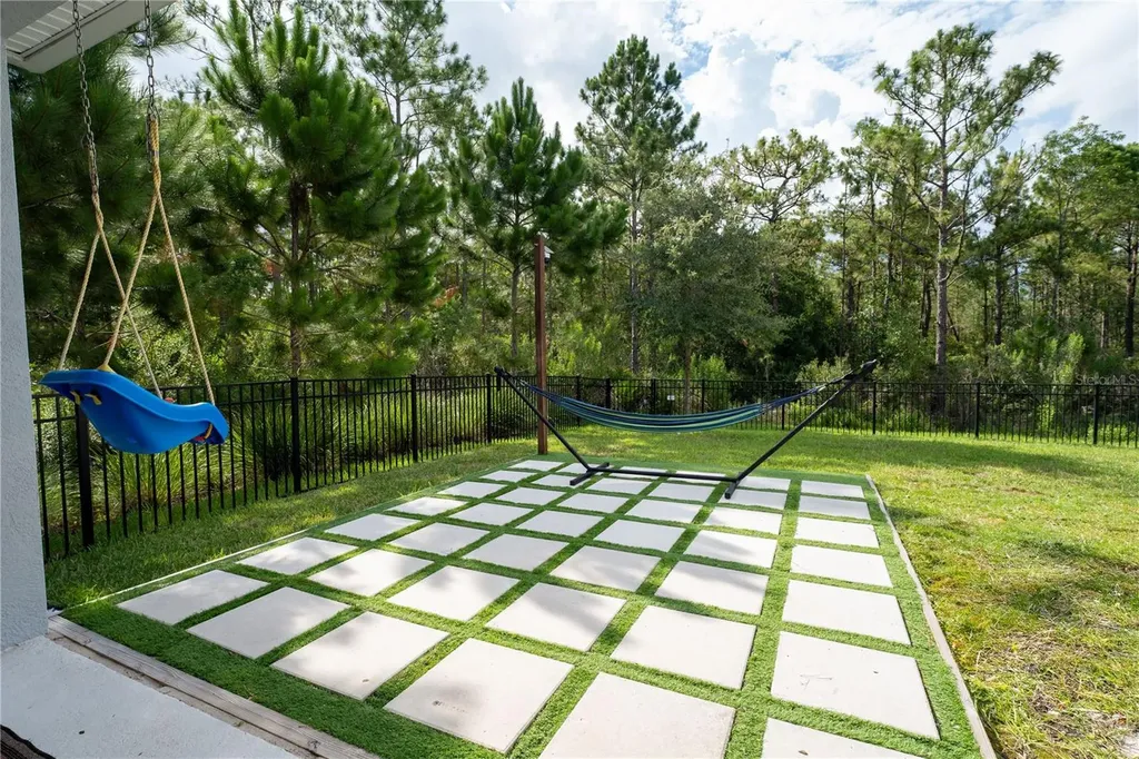 9683 Brown Burrow Street Orlando FL 32829
